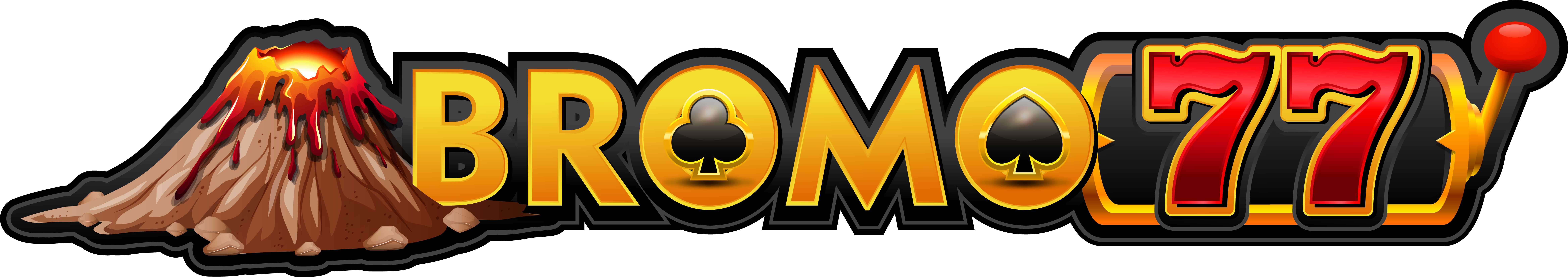 BROMO77
